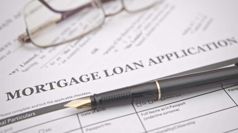 Seabrook, MD Loan Agency Company