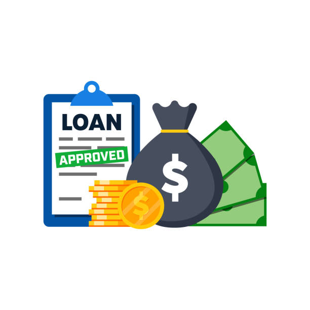 Commercial Real Estate Loans in Seabrook, MD
