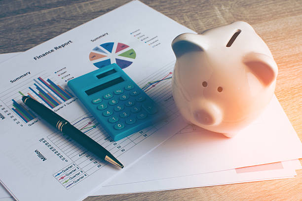 Financial Counseling and Guidance in Seabrook, MD